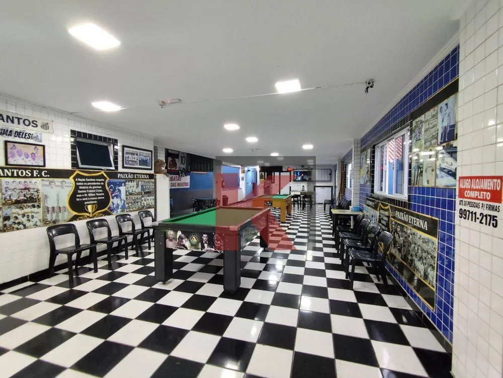 Flat/Apart Hotel, 48 quartos, 1540 m² - Foto 4