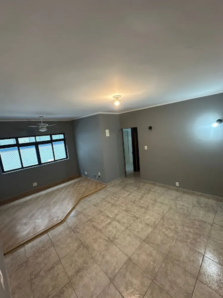 Apartamento, 2 quartos, 68 m² - Foto 2