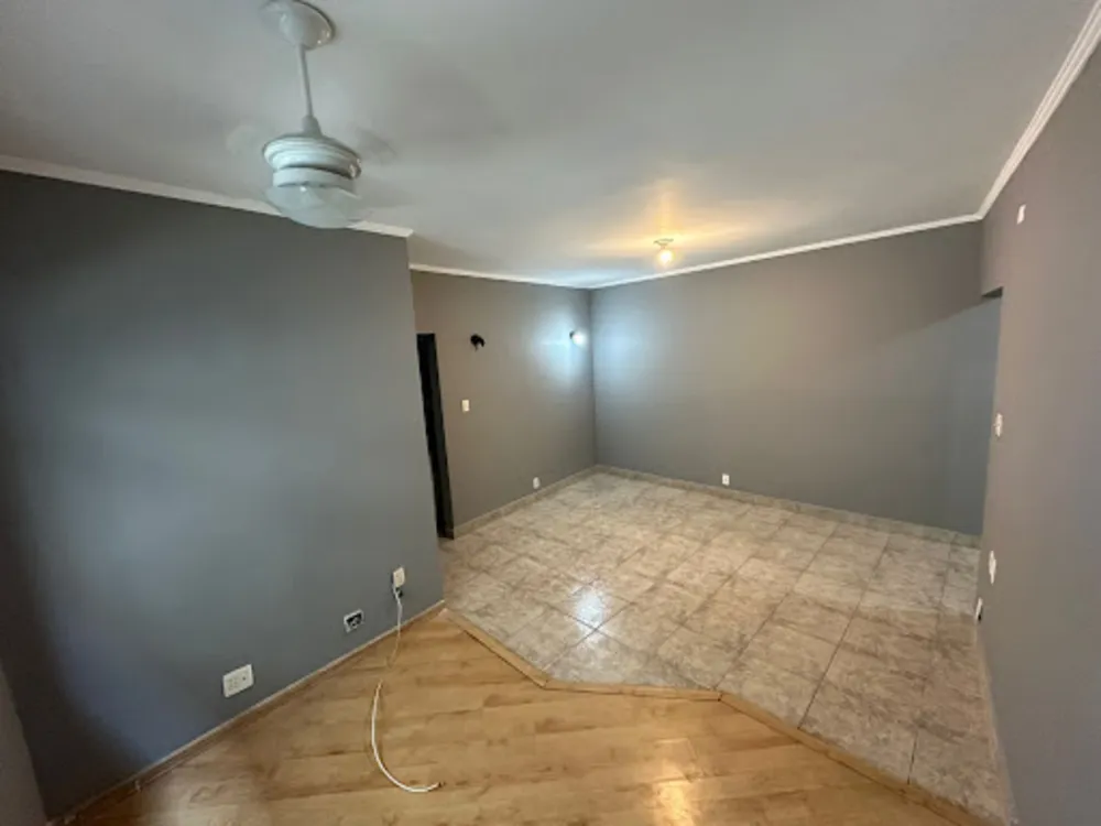 Apartamento, 2 quartos, 68 m² - Foto 4