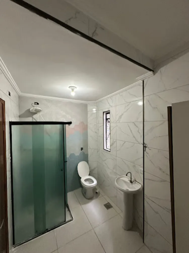 Apartamento, 2 quartos, 68 m² - Foto 1