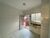 Sobrado, 2 quartos, 60 m² - Foto 2
