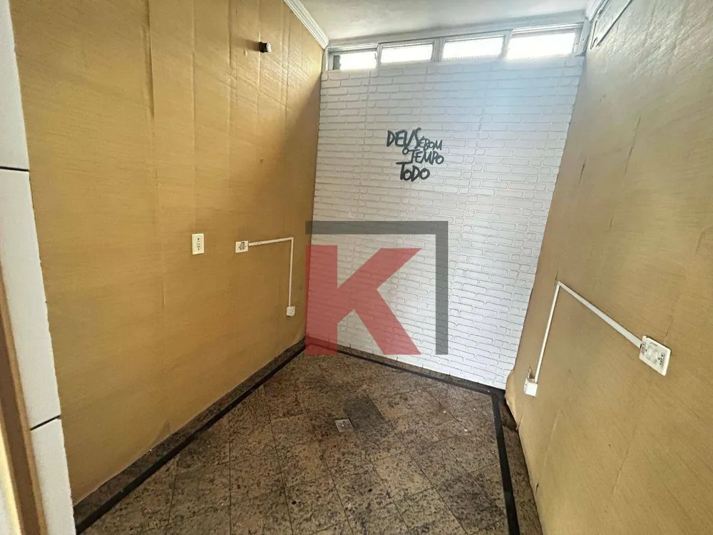 Loja-Salão, 90 m² - Foto 4