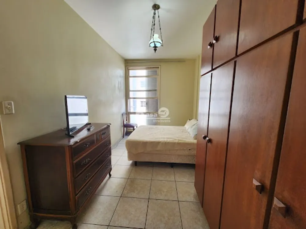 Apartamento, 2 quartos, 102 m² - Foto 1