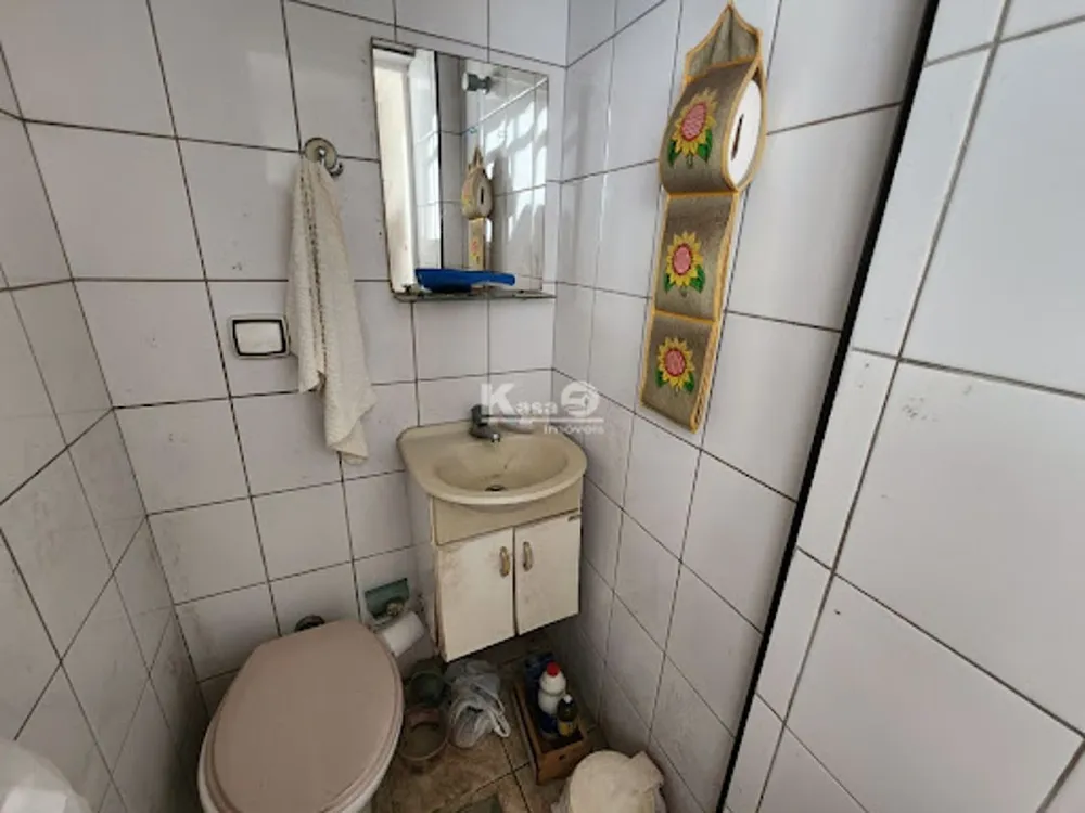 Apartamento, 2 quartos, 102 m² - Foto 3