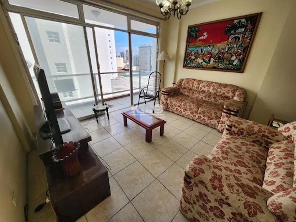 Apartamento, 2 quartos, 102 m² - Foto 4