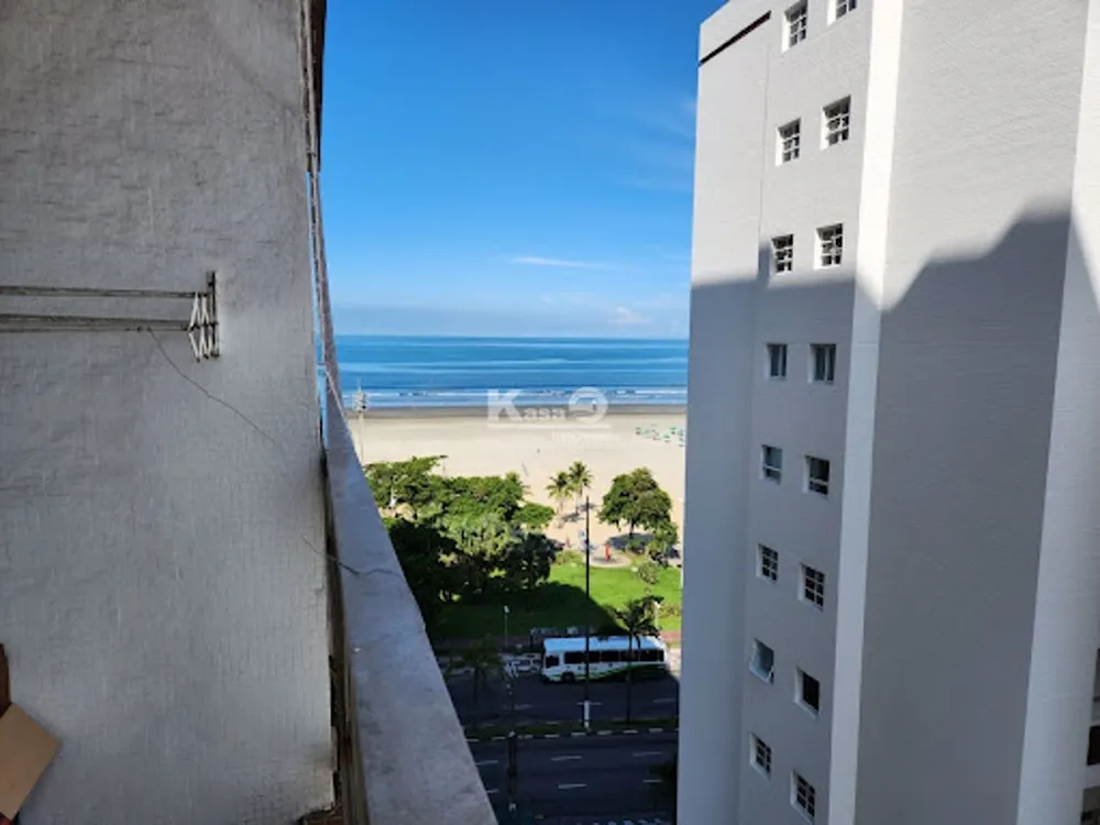Apartamento, 2 quartos, 102 m² - Foto 2