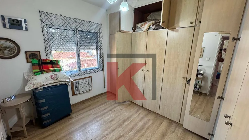 Apartamento, 2 quartos, 99 m² - Foto 4