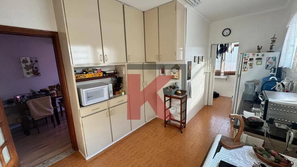 Apartamento, 2 quartos, 99 m² - Foto 2