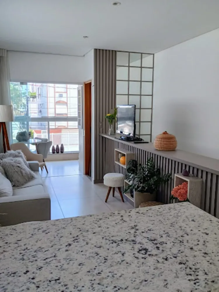 Casa, 2 quartos, 80 m² - Foto 4