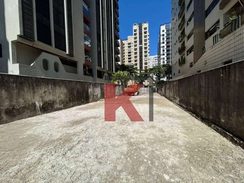 Terreno, 447 m² - Foto 3