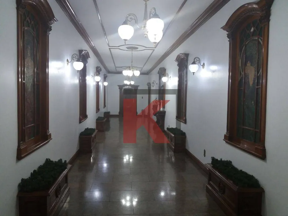 Apartamento, 2 quartos, 100 m² - Foto 2
