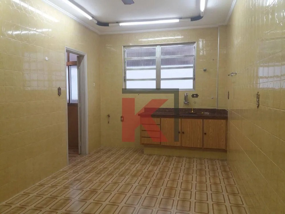 Apartamento, 2 quartos, 100 m² - Foto 4