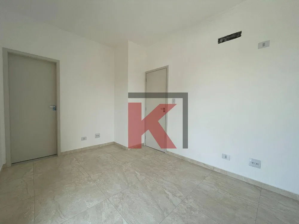 Casa, 2 quartos, 94 m² - Foto 3