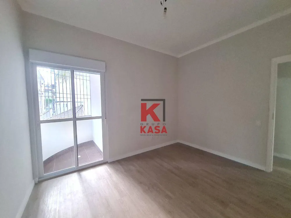 Casa, 3 quartos, 212 m² - Foto 3