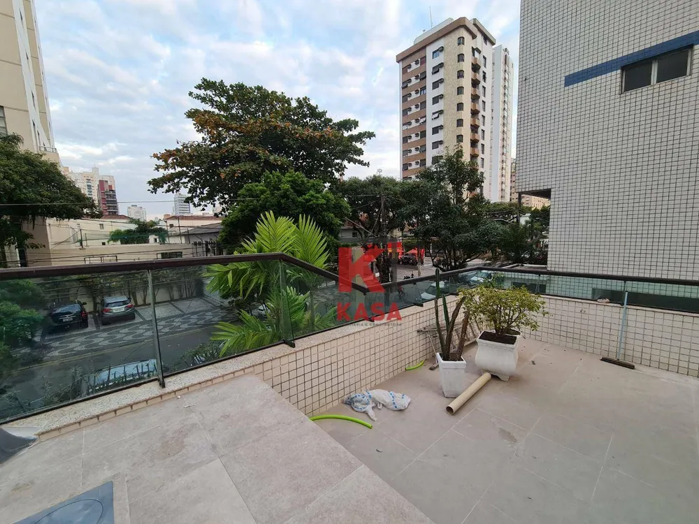 Casa, 3 quartos, 212 m² - Foto 4