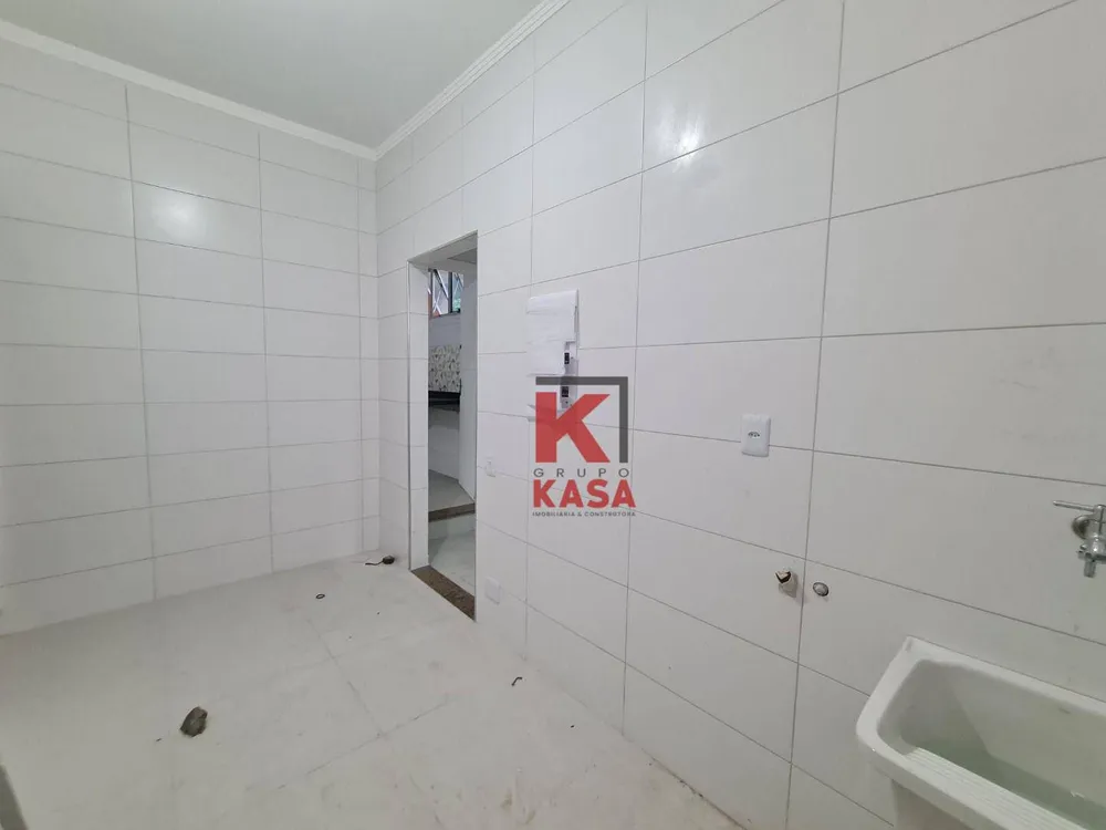 Casa, 3 quartos, 212 m² - Foto 1