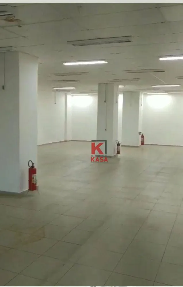 Loja-Salão, 269 m² - Foto 2
