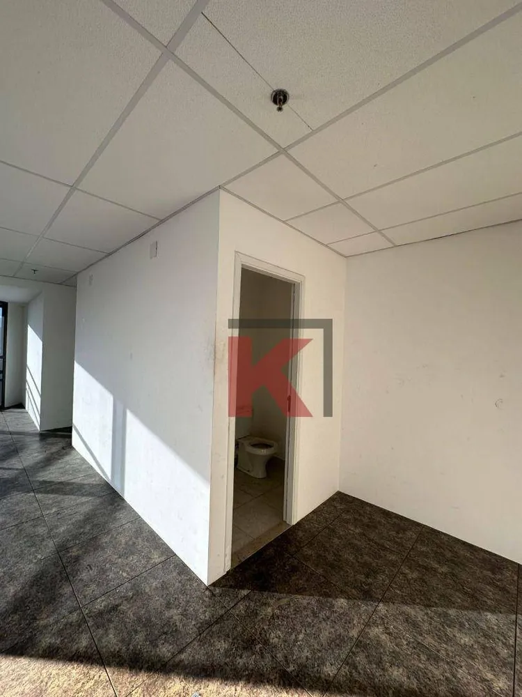 Sala-Conjunto, 77 m² - Foto 3