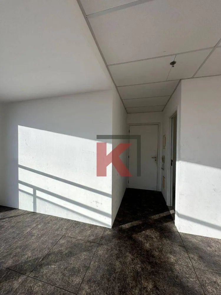 Sala-Conjunto, 77 m² - Foto 4