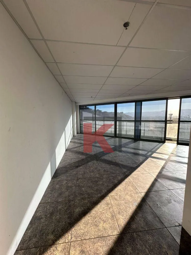 Sala-Conjunto, 77 m² - Foto 2