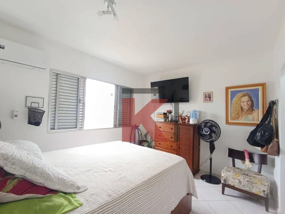 Apartamento, 3 quartos, 75 m² - Foto 3