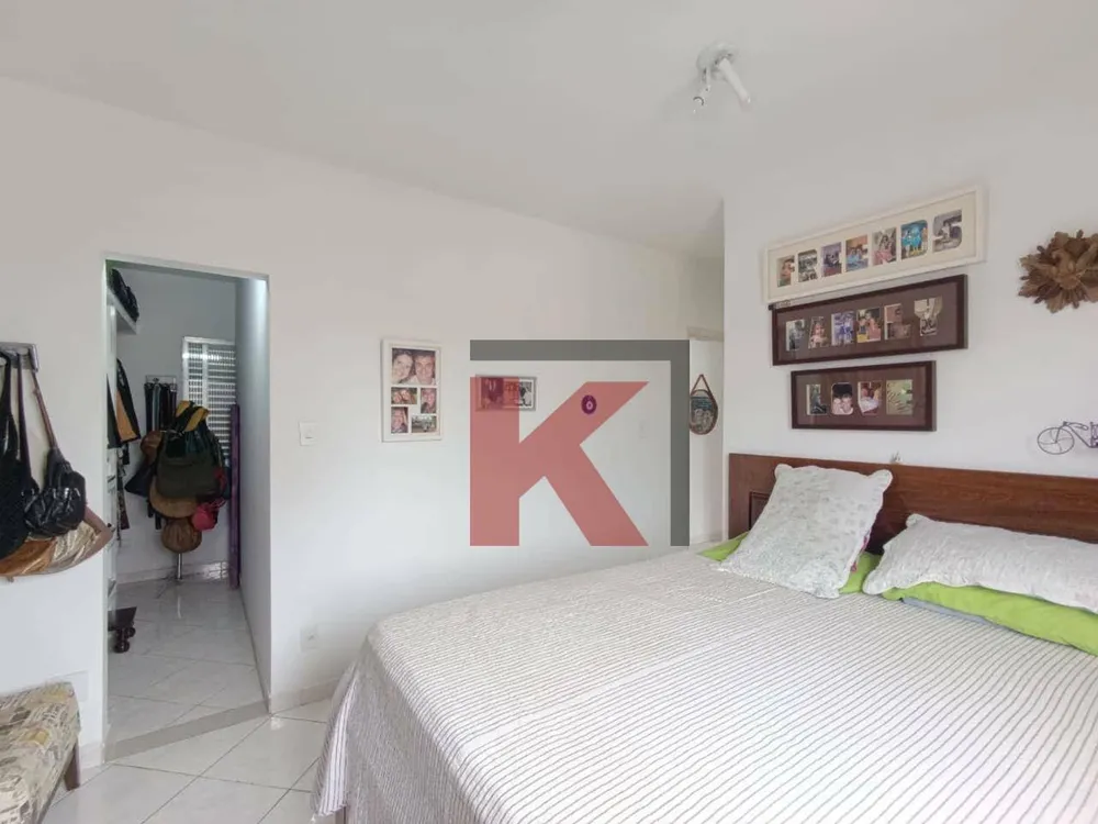 Apartamento, 3 quartos, 75 m² - Foto 4
