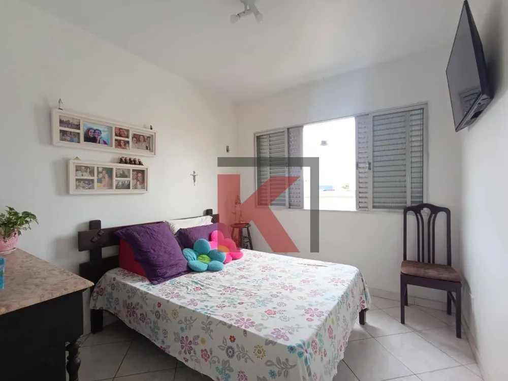 Apartamento, 3 quartos, 75 m² - Foto 2