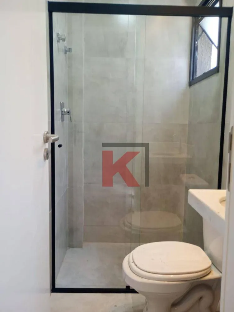 Casa, 2 quartos, 116 m² - Foto 4