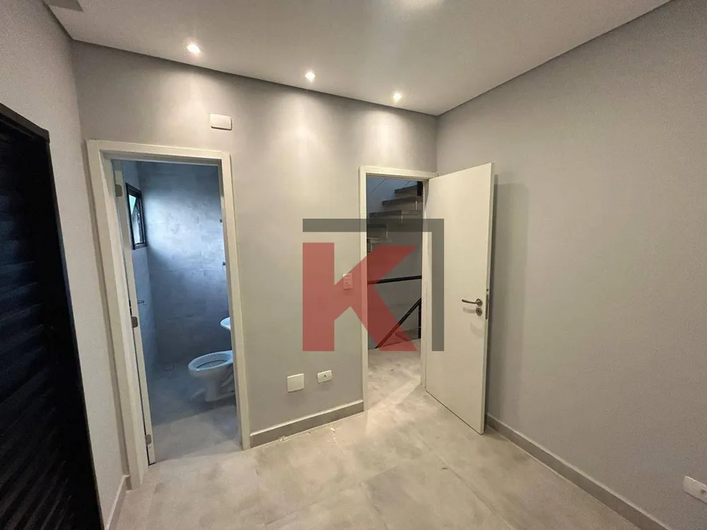 Casa, 2 quartos, 116 m² - Foto 1