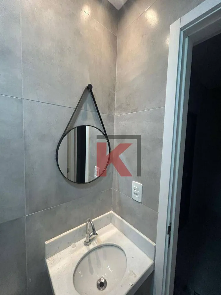 Casa, 2 quartos, 116 m² - Foto 2