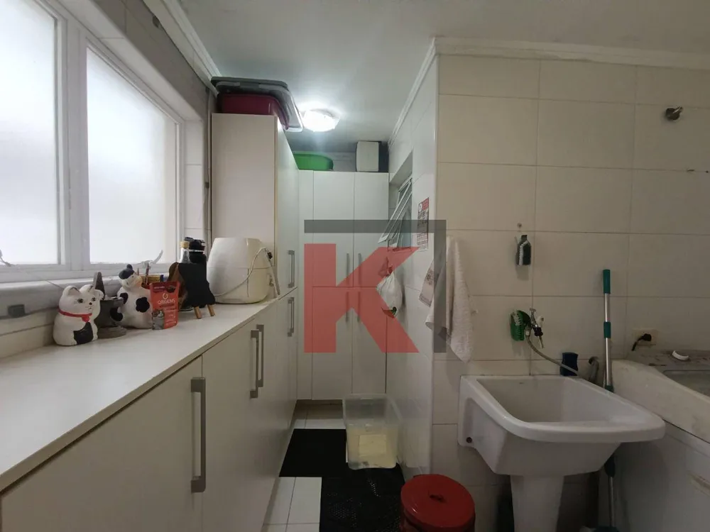 Casa, 4 quartos, 22 m² - Foto 4