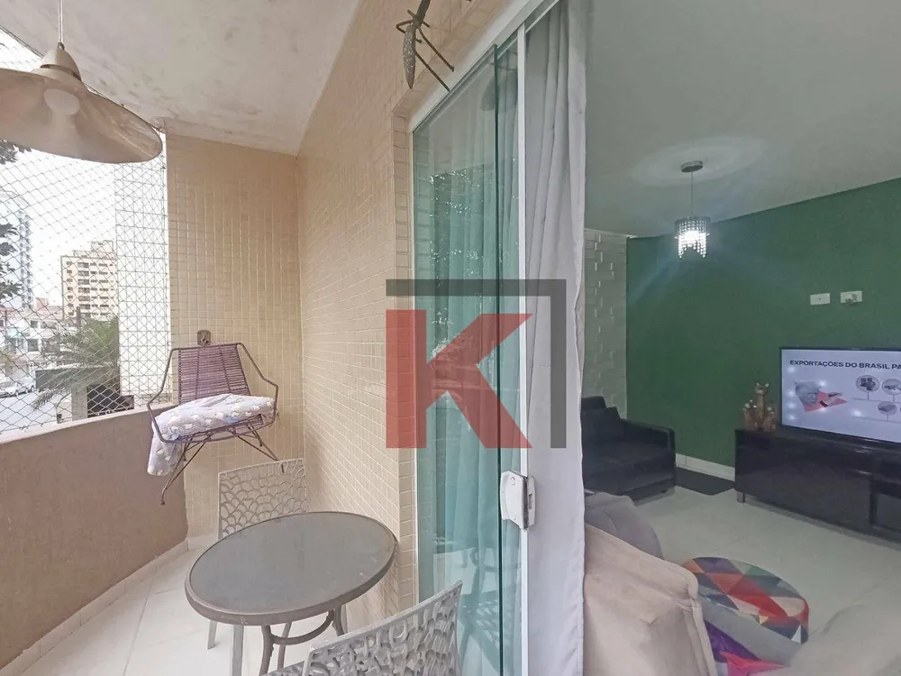 Casa, 4 quartos, 22 m² - Foto 2