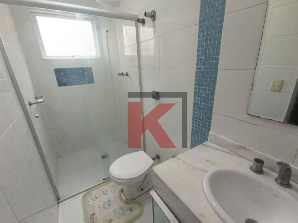 Casa, 4 quartos, 22 m² - Foto 3