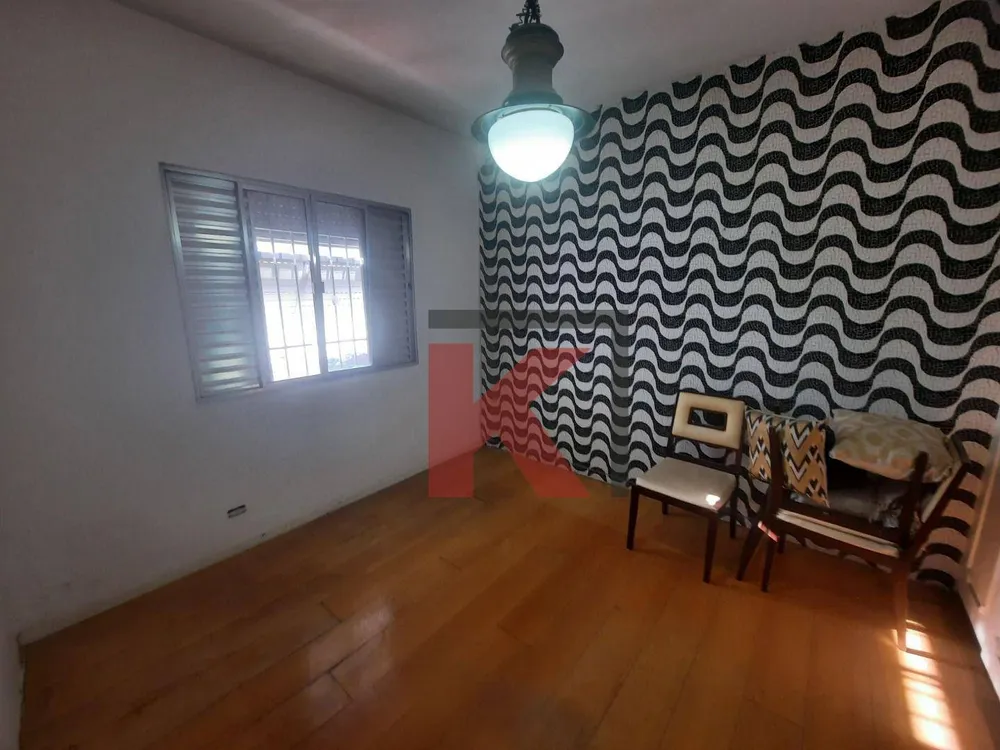 Apartamento, 3 quartos, 123 m² - Foto 4