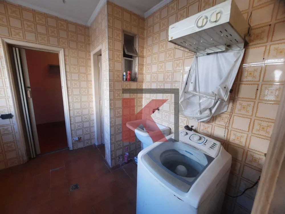 Apartamento, 3 quartos, 123 m² - Foto 3