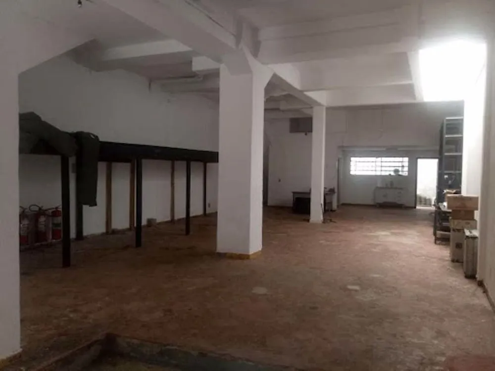 Loja-Salão, 170 m² - Foto 4