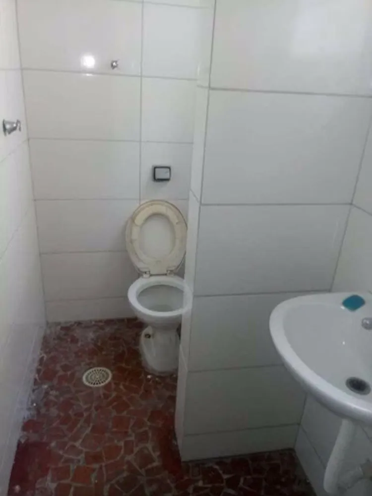 Loja-Salão, 170 m² - Foto 3