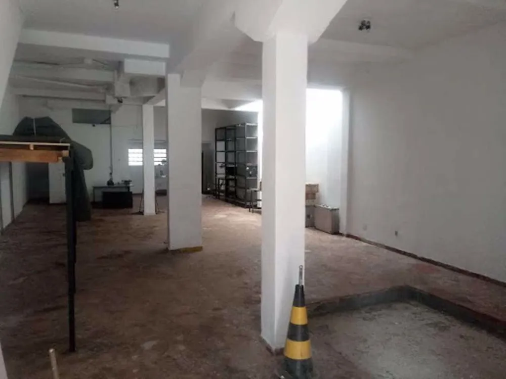 Loja-Salão, 170 m² - Foto 2