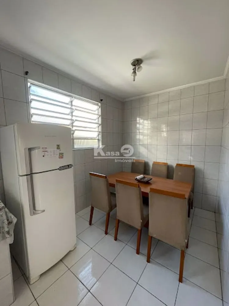 Apartamento, 3 quartos, 92 m² - Foto 4