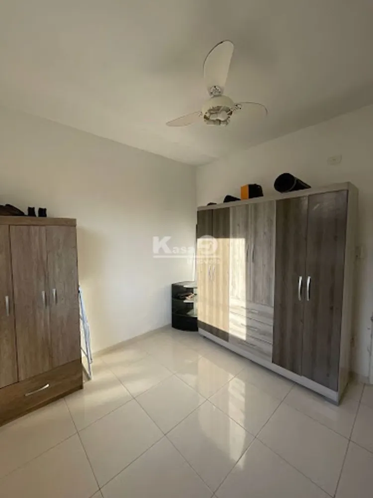 Apartamento, 3 quartos, 92 m² - Foto 1