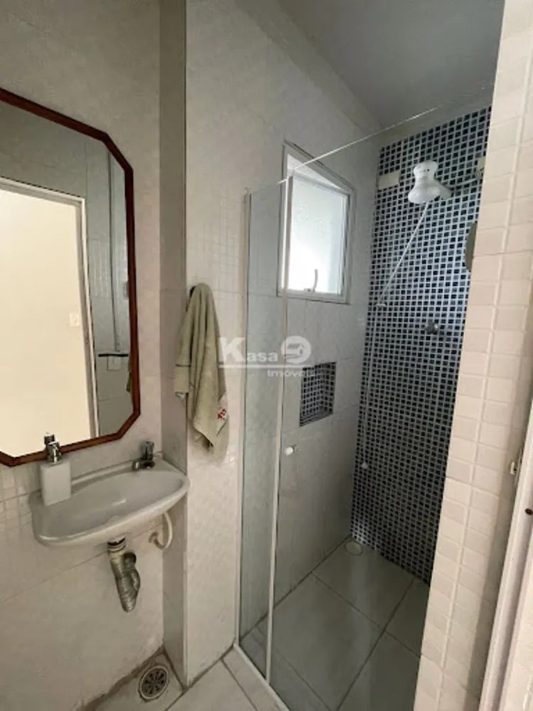 Apartamento, 3 quartos, 92 m² - Foto 3
