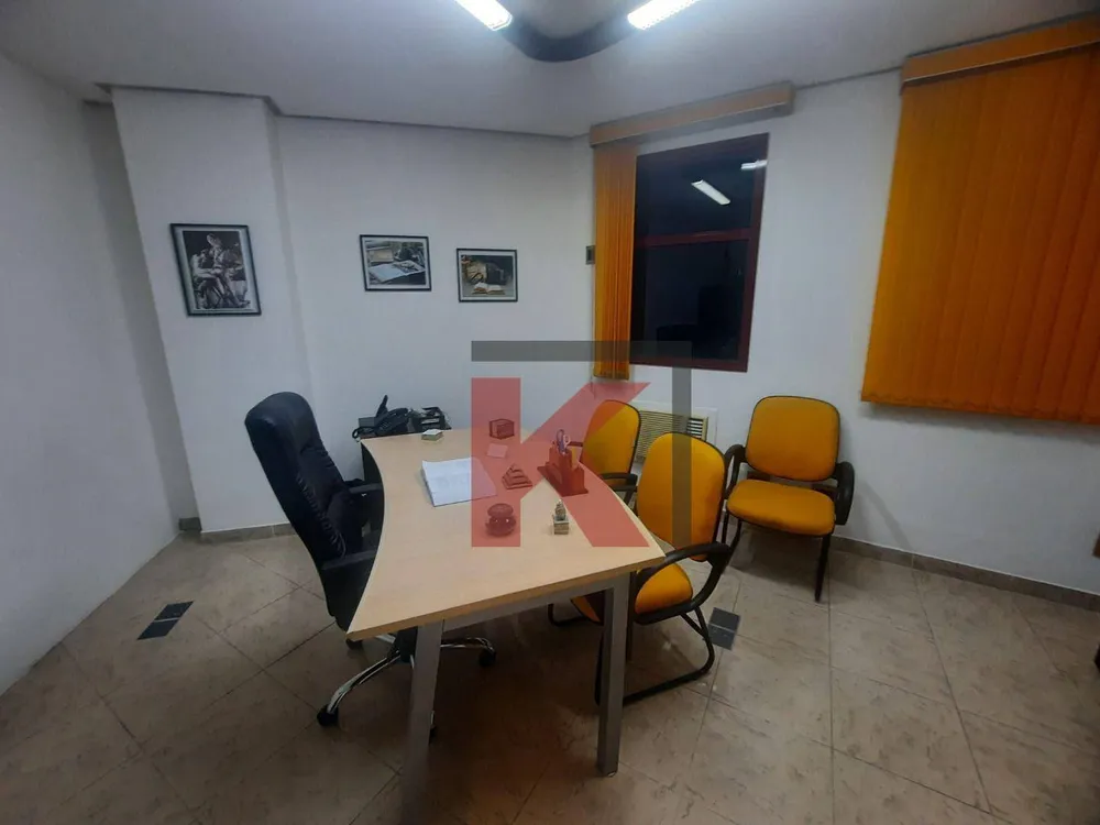 Sala-Conjunto, 53 m² - Foto 2