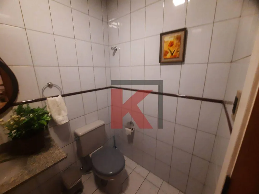 Sala-Conjunto, 53 m² - Foto 4