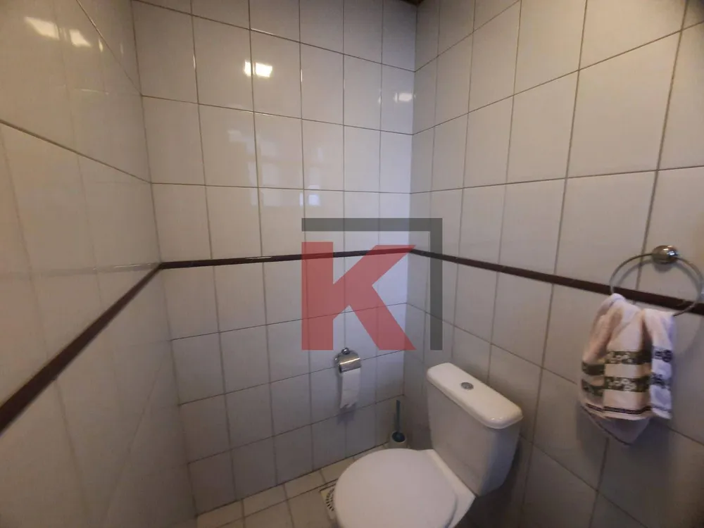 Sala-Conjunto, 53 m² - Foto 1