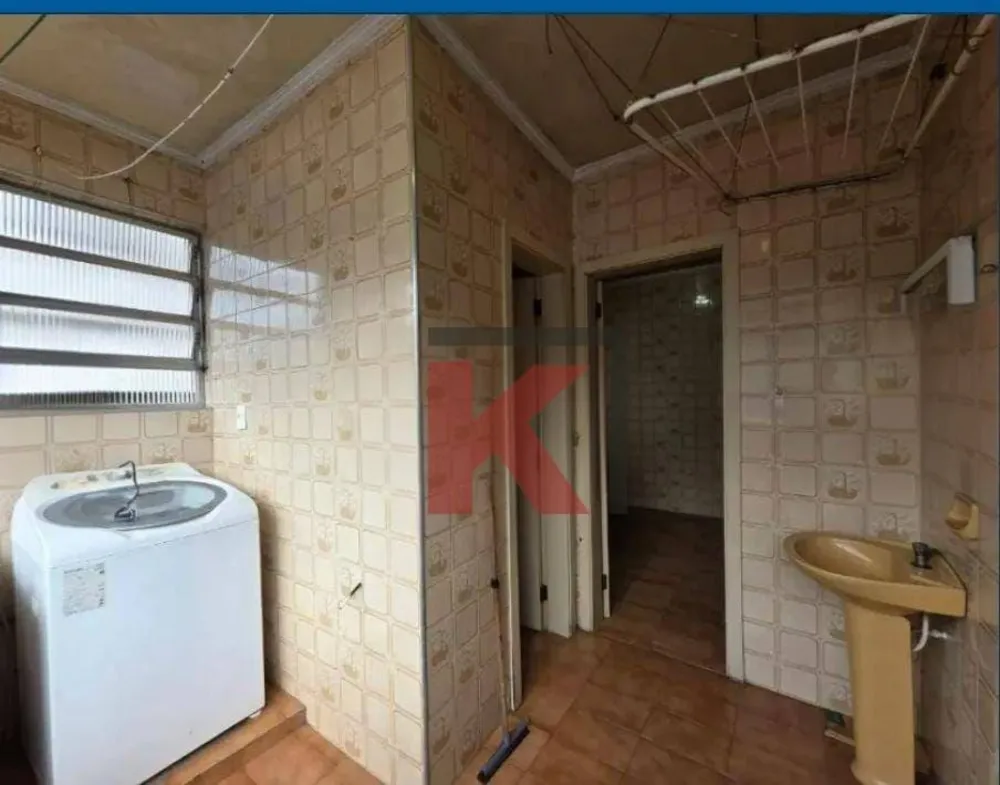 Apartamento, 3 quartos, 144 m² - Foto 4
