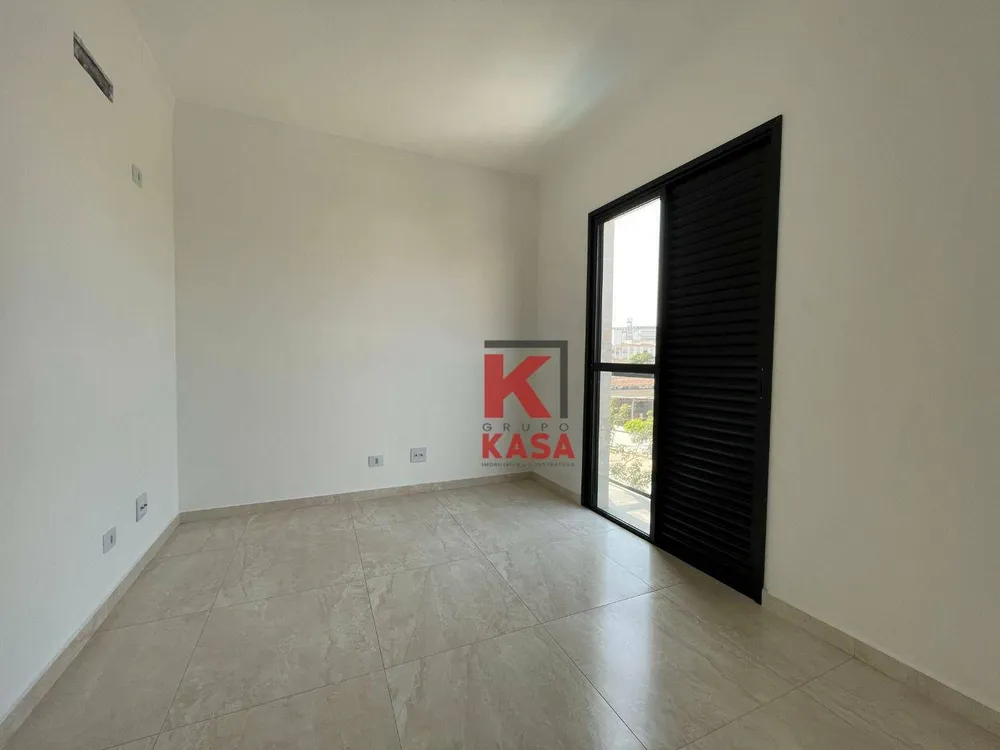 Casa, 2 quartos, 94 m² - Foto 4