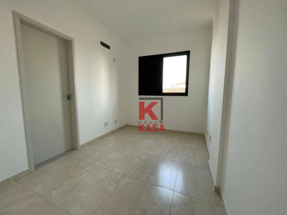 Casa, 2 quartos, 94 m² - Foto 3