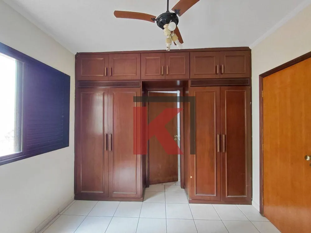 Apartamento, 3 quartos, 230 m² - Foto 1