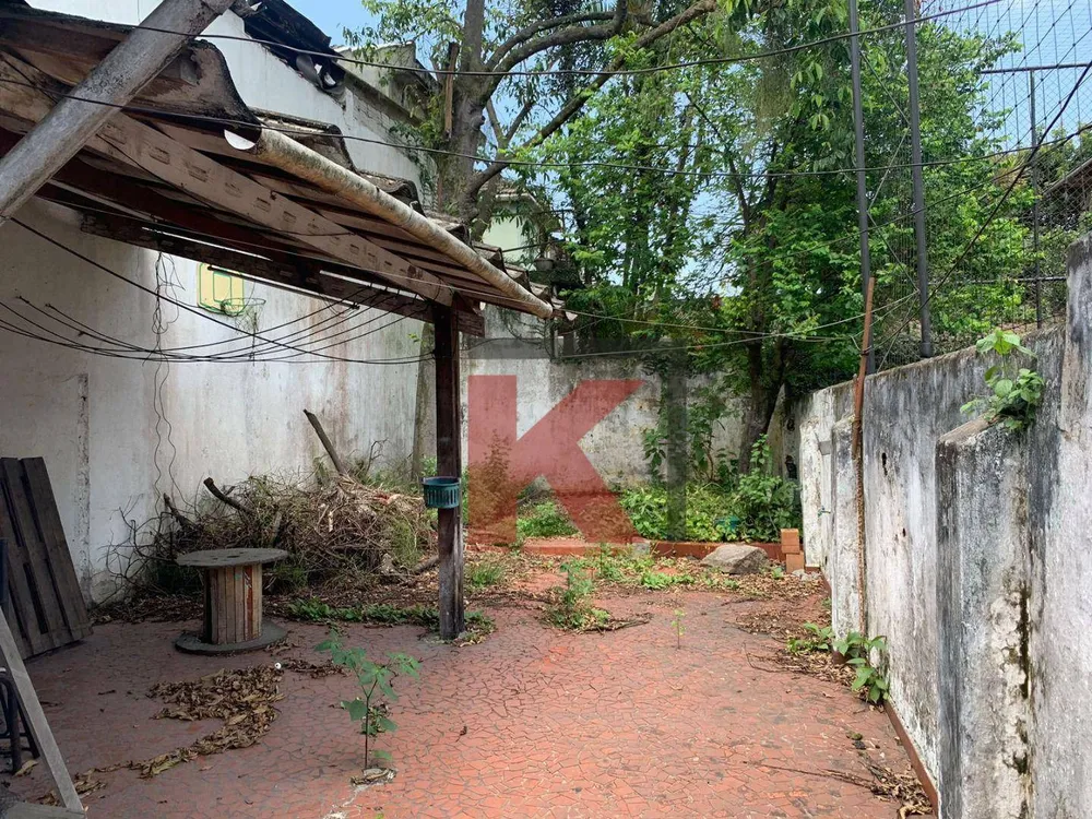 Sobrado, 3 quartos, 125 m² - Foto 3