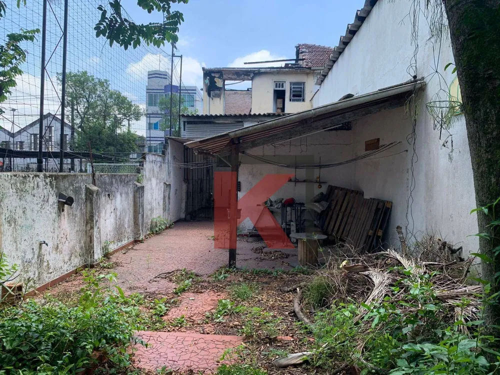 Sobrado, 3 quartos, 125 m² - Foto 2